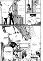 Finder No Ryoushuu / ファインダーの虜囚 [Yamane Ayano] [Original] Thumbnail Page 27