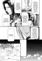 Finder No Ryoushuu / ファインダーの虜囚 [Yamane Ayano] [Original] Thumbnail Page 29