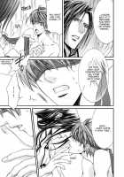 Finder No Ryoushuu / ファインダーの虜囚 [Yamane Ayano] [Original] Thumbnail Page 31