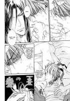 Finder No Ryoushuu / ファインダーの虜囚 [Yamane Ayano] [Original] Thumbnail Page 32