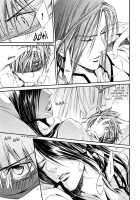 Finder No Ryoushuu / ファインダーの虜囚 [Yamane Ayano] [Original] Thumbnail Page 33