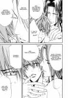 Finder No Ryoushuu / ファインダーの虜囚 [Yamane Ayano] [Original] Thumbnail Page 35