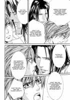 Finder No Ryoushuu / ファインダーの虜囚 [Yamane Ayano] [Original] Thumbnail Page 36