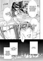 Finder No Ryoushuu / ファインダーの虜囚 [Yamane Ayano] [Original] Thumbnail Page 37