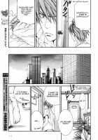 Finder No Ryoushuu / ファインダーの虜囚 [Yamane Ayano] [Original] Thumbnail Page 39