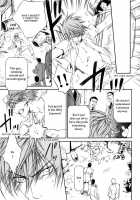 Finder No Ryoushuu / ファインダーの虜囚 [Yamane Ayano] [Original] Thumbnail Page 41