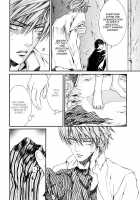 Finder No Ryoushuu / ファインダーの虜囚 [Yamane Ayano] [Original] Thumbnail Page 46