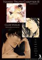 Finder No Ryoushuu / ファインダーの虜囚 [Yamane Ayano] [Original] Thumbnail Page 49