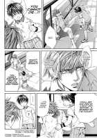 Finder No Ryoushuu / ファインダーの虜囚 [Yamane Ayano] [Original] Thumbnail Page 58