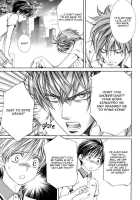 Finder No Ryoushuu / ファインダーの虜囚 [Yamane Ayano] [Original] Thumbnail Page 59