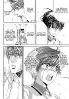 Finder No Ryoushuu / ファインダーの虜囚 [Yamane Ayano] [Original] Thumbnail Page 60