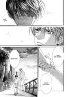 Finder No Ryoushuu / ファインダーの虜囚 [Yamane Ayano] [Original] Thumbnail Page 61