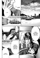 Finder No Ryoushuu / ファインダーの虜囚 [Yamane Ayano] [Original] Thumbnail Page 62