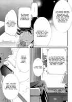 Finder No Ryoushuu / ファインダーの虜囚 [Yamane Ayano] [Original] Thumbnail Page 63