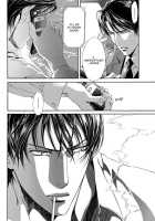 Finder No Ryoushuu / ファインダーの虜囚 [Yamane Ayano] [Original] Thumbnail Page 64