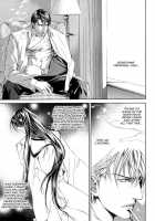 Finder No Ryoushuu / ファインダーの虜囚 [Yamane Ayano] [Original] Thumbnail Page 65