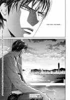 Finder No Ryoushuu / ファインダーの虜囚 [Yamane Ayano] [Original] Thumbnail Page 67