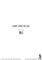 Finder No Ryoushuu / ファインダーの虜囚 [Yamane Ayano] [Original] Thumbnail Page 68