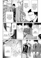 Finder No Ryoushuu / ファインダーの虜囚 [Yamane Ayano] [Original] Thumbnail Page 75