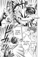 Finder No Ryoushuu / ファインダーの虜囚 [Yamane Ayano] [Original] Thumbnail Page 78