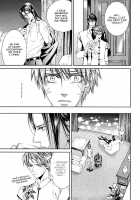 Finder No Ryoushuu / ファインダーの虜囚 [Yamane Ayano] [Original] Thumbnail Page 86