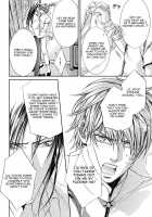 Finder No Ryoushuu / ファインダーの虜囚 [Yamane Ayano] [Original] Thumbnail Page 89