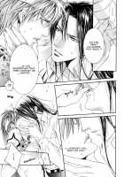 Finder No Ryoushuu / ファインダーの虜囚 [Yamane Ayano] [Original] Thumbnail Page 90