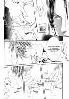 Finder No Ryoushuu / ファインダーの虜囚 [Yamane Ayano] [Original] Thumbnail Page 93