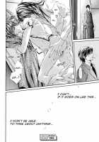Finder No Ryoushuu / ファインダーの虜囚 [Yamane Ayano] [Original] Thumbnail Page 95