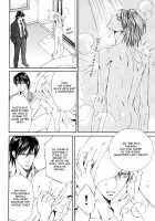 Finder No Ryoushuu / ファインダーの虜囚 [Yamane Ayano] [Original] Thumbnail Page 99