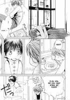 Finder No Ryoushuu / ファインダーの虜囚 [Yamane Ayano] [Original] Thumbnail Page 09