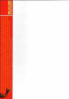 SKB2 [Hiyoshi Hana] [Touhou Project] Thumbnail Page 34