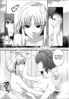 SKB2 [Hiyoshi Hana] [Touhou Project] Thumbnail Page 08