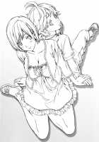 Love Me 1 / らぶみい 1 [Mizutani Tooru] [Original] Thumbnail Page 03