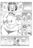 A Certain Sexual Desire Of Haruka / とある春香の性的欲求 [Serebi Ryousangata] [The Idolmaster] Thumbnail Page 23