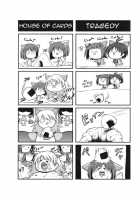 A Certain Sexual Desire Of Haruka / とある春香の性的欲求 [Serebi Ryousangata] [The Idolmaster] Thumbnail Page 26