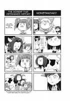 A Certain Sexual Desire Of Haruka / とある春香の性的欲求 [Serebi Ryousangata] [The Idolmaster] Thumbnail Page 27