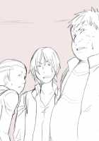 Takagi Living Alone [Yanagida Fumita] [Original] Thumbnail Page 17