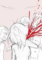 Takagi Living Alone [Yanagida Fumita] [Original] Thumbnail Page 19