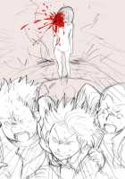 Takagi Living Alone [Yanagida Fumita] [Original] Thumbnail Page 20