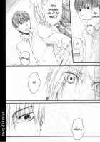 Stray Cat Strut #5.5 / Stray Cat Strut #5.5 [Fullmetal Alchemist] Thumbnail Page 14