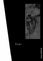 Stray Cat Strut #5.5 / Stray Cat Strut #5.5 [Fullmetal Alchemist] Thumbnail Page 17