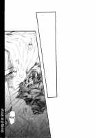 Stray Cat Strut #5.5 / Stray Cat Strut #5.5 [Fullmetal Alchemist] Thumbnail Page 18