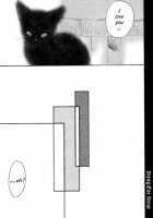 Stray Cat Strut #5.5 / Stray Cat Strut #5.5 [Fullmetal Alchemist] Thumbnail Page 23