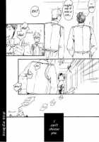 Stray Cat Strut #5.5 / Stray Cat Strut #5.5 [Fullmetal Alchemist] Thumbnail Page 28