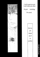 Stray Cat Strut #5.5 / Stray Cat Strut #5.5 [Fullmetal Alchemist] Thumbnail Page 29