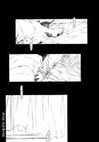 Stray Cat Strut #5.5 / Stray Cat Strut #5.5 [Fullmetal Alchemist] Thumbnail Page 30