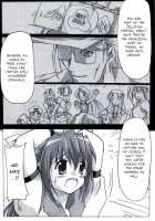 BEAT SWEET [Yukitaka] [Guilty Gear] Thumbnail Page 07