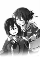 Dear Feeling / DEAR FEELING [Michairu] [Yuuki Yuuna Wa Yuusha De Aru] Thumbnail Page 24