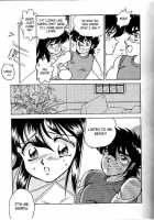 Muteki Bishoujo Shiryuu-Chan Act.3 [Holly.J] [Saint Seiya] Thumbnail Page 07